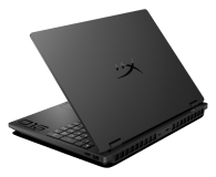 HyperX OMEN 15 i5-14450HX/64GB/2TB/Win11 RTX5060 180Hz - 1574150 - zdjęcie 4